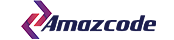 exclusive partner